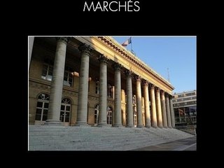 L'emploi US rend les marchés indécis