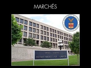 Prudence sur les indices mondiaux