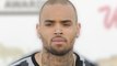 Chris Brown Confirms He Welcomed 3rd Baby With Diamond Brown