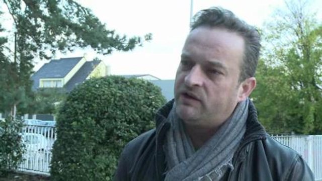 Goodyear: comité d'entreprise contesté sur la fermeture d'Amiens