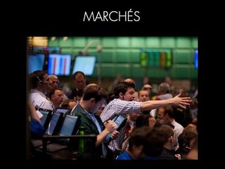 Le GBP/USD plie mais ne rompt pas