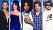 Lil Baby, Charlie Puth, Chlöe, Camila Cabello & Jack Harlow Could Make Moves On the Hot Trending Songs Chart With These New Tracks | Billboard News