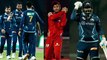 IPL 2022 : Unstopabble Gujarat Titans..Rahul Tewatia Vs Odean Smith | Oneindia Telugu
