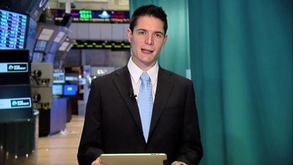 A suivre : FOMC FED / Indice ISM US / IDA ALL et EUR