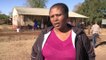 Afrique du Sud: une syndicaliste tuée à Marikana.
