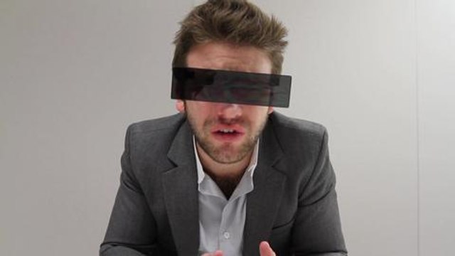 5 conseils pour réussir un délit d'initié, par Warrant Marrant