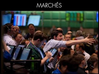 L'indice MSCI World conserve une tendance favorable