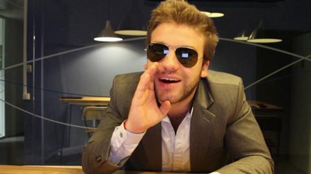 L'éternelle seconde chance, par Warrant Marrant