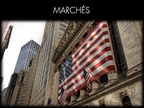 Les Dow Jones 30 sur ses plus hauts grâce au PhillyFed