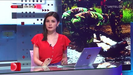 MAS no descarta que investigación por encubrimiento a narcos llegue al viceministro de Defensa Social