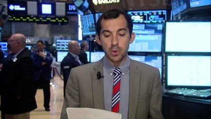 Enfin du calme pour les devises