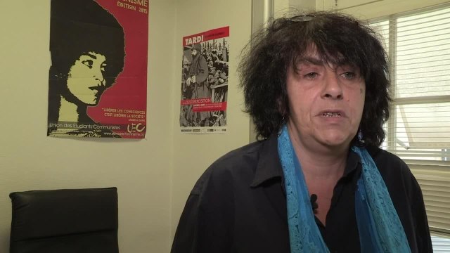 Au Nègre Joyeux : Débat sur les vestiges de l’époque coloniale