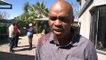 Afrique du Sud: une syndicaliste abattue à la mine de Marikana