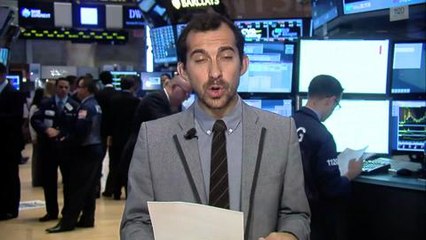 Semaine cruciale pour les devises