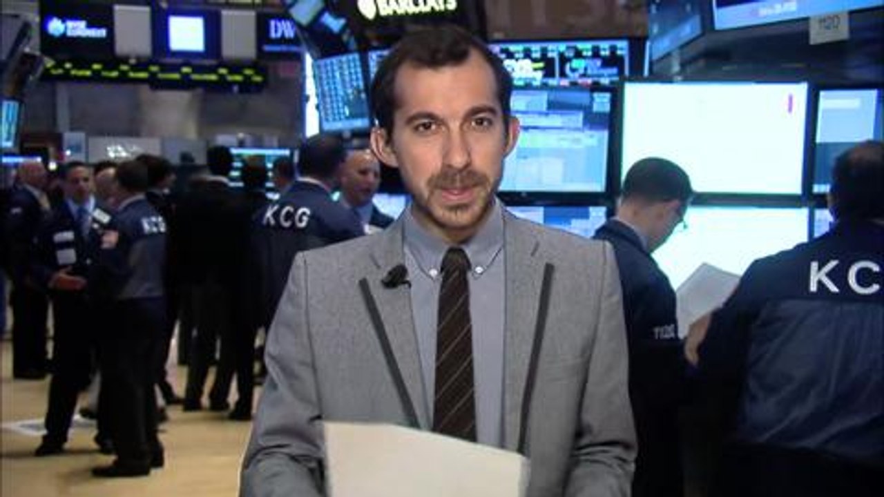 Publicis, numéro mondial de la publicité !