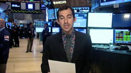 Accord entre Verizon et Vodafone ?