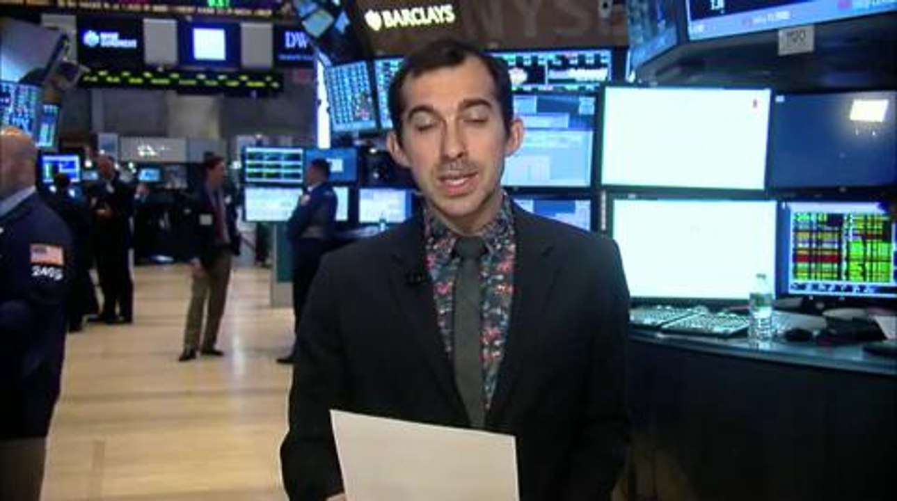 Accord entre Verizon et Vodafone ?