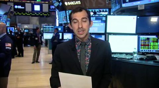 Accord entre Verizon et Vodafone ?