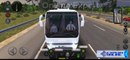 Public Bus Simulator Driving-City Coach Bus Driving Sim 3D | Online Expert