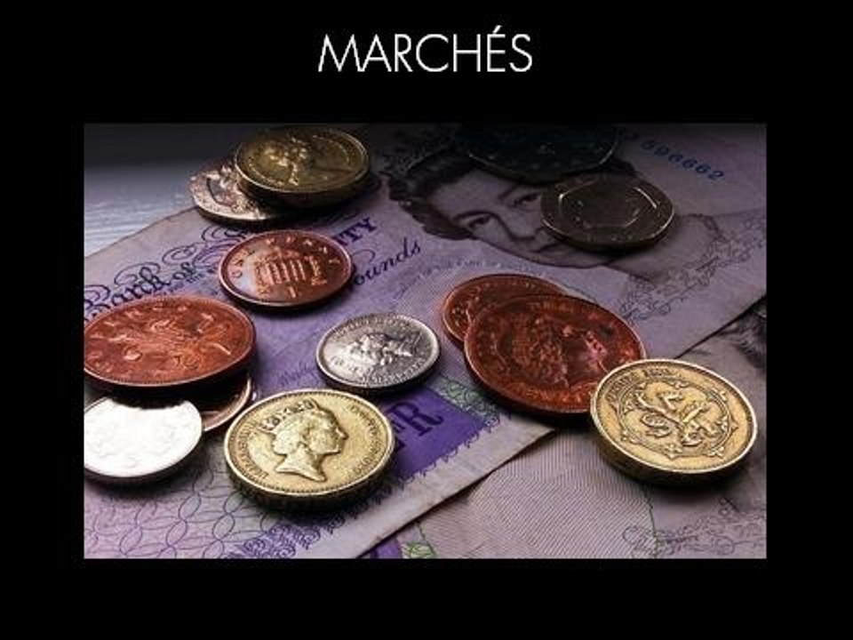 Baisse du Dollar après les commandes de biens durables ?