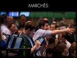 L'indice MSCI World à l'assaut de ses plus hauts annuels