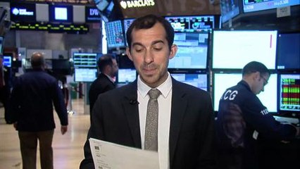 Véolia Environnement parie sur son eau