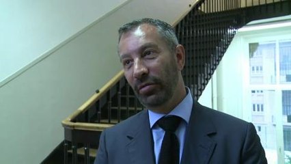 Coup d'envoi du bac 2013 avec la philosophie