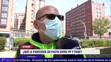 7NN Noticias - 7 de abril