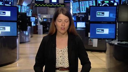 A suivre : offres d'emplois US en mai