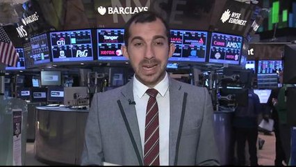 Les valeurs bancaires pénalisées par la BCE