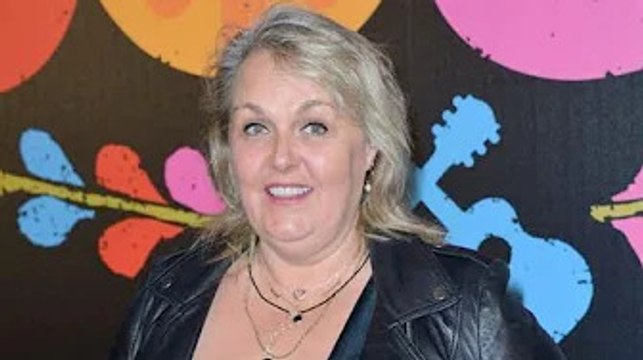 Qu'est-ce que j'ai pris : Victime de grossophobie à la télé, Valérie Damidot balance