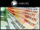 La parité EUR/USD bientôt au-dessus des 1,32$ ?