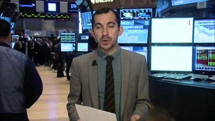 Réunion de la Banque Centrale Japonaise à suivre