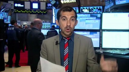 Vivendi et Bouygues au top