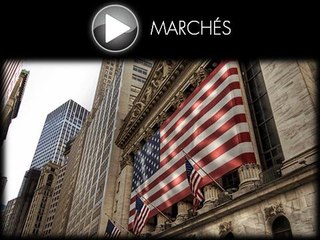 Le SP 500 se dirige vers les 1650 points