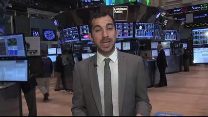 EADS prêt pour le vol de l'A350