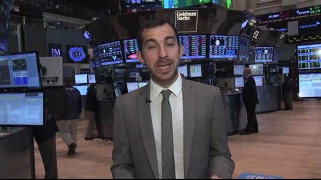 EADS prêt pour le vol de l'A350