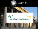 Vers un retour du courant acheteur sur Unibail-Rodamco