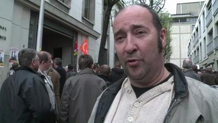 Le sort de Petroplus scellé, les deux dernières offres rejetées