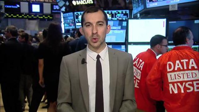 Commandes de biens durables US à suivre cette semaine