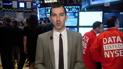 Commandes de biens durables US à suivre cette semaine