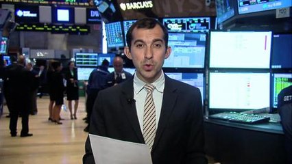 Baisse des immatriculations françaises