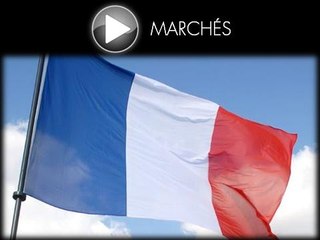 Hausse du chômage en France mais le coût de la dette diminue