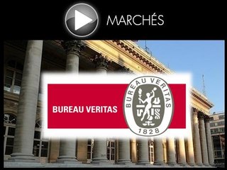 Vers un retour du courant acheteur sur Bureau Veritas
