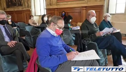 Video News - TORNANO LE GIORNATE DEL FAI