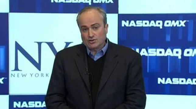 Apple or not Apple That is the question