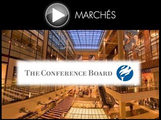 Le Dow Jones 30 devrait rallier son plus haut historique