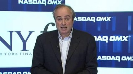 Tech Buzz #Samsung 4 #Google Glass