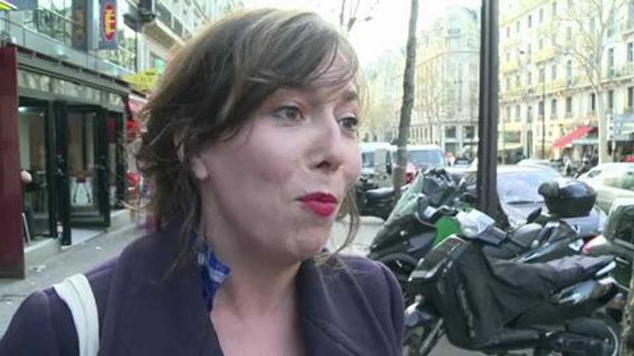 Fiscalité: les ministres dévoilent leur patrimoine, réactions à Paris
