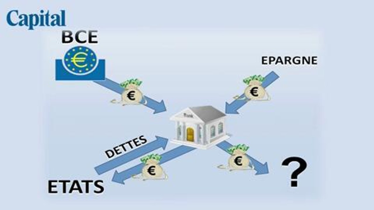Itw Frédéric Alexis (Audencia Nantes)